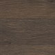 COMFORTY Тумба-умывальник "Франкфурт-90" дуб шоколадно-коричневый с раковиной 90E черная матовая - фото 114972