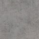 COMFORTY Тумба-умывальник "Эдинбург-60-2" бетон светлый с черной столешницей с отверстием под смеситель, с раковиной 9111 - фото 115115