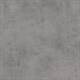 COMFORTY Тумба-умывальник "Эдинбург-75" бетон светлый с черной столешницей, с раковиной T-Y9378 - фото 115125