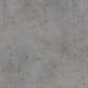 COMFORTY Тумба-умывальник "Эдинбург-90" бетон светлый с черной столешницей, с раковиной 78189 - фото 115136