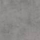 COMFORTY Тумба-умывальник "Эдинбург-90" бетон светлый с черной столешницей, с раковиной T-Y9378 - фото 115145