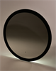 SINTESI Зеркало CALLISTO 80 с LED-подсветкой D 800 - фото 122537