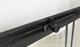 RGW LE-41B (LE-12B + Z-050-2B) 1400x800 Душевой уголок 34124184-014