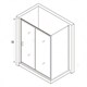 RGW PA-76 (PA-016 + Z-050-2) 1800x900 Душевой уголок 35087689-21