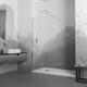 RGW WA-010 1200 Душевая перегородка 351001012-21