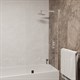 RGW SC-54 800 Шторка на ванну - фото 135155
