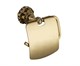 Bronze de Luxe WINDSOR  Держатель туалетной бумаги - фото 136328