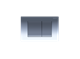 AQUATEK KDI-0000010 (001B) Панель смыва Хром глянец (клавиши квадрат) - фото 139529