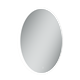 SANCOS Зеркало для ванной комнаты Bella D645 с подсветкой, арт. BE645 - фото 141160