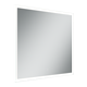SANCOS Зеркало для ванной комнаты  Palace 900х700 с подсветкой  , арт. PA900 - фото 141190