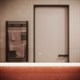 SANCOS Зеркало для ванной комнаты  Palace 900х700 с подсветкой  , арт. PA900 - фото 141194