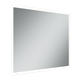 SANCOS Зеркало для ванной комнаты  Palace 1000х700 с подсветкой , арт. PA1000 - фото 141197