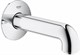 GROHE Излив для ванны BauClassic 140мм. 13258000 GROHE-13258000 - фото 142054