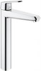 GROHE Смеситель для раковины Eurodisc Cosmopolitan 23432000 - фото 142185