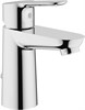 GROHE Смеситель для раковины BauEdge 23329000 - фото 142257