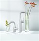 GROHE Смеситель для раковины Essence 23480001 - фото 142303