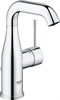 GROHE Смеситель для раковины Essence 23480001 - фото 142304