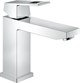 GROHE Смеситель для раковины Eurocube 23446000 - фото 142441