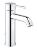 GROHE Смеситель для раковины Essence New 23589001 - фото 142444