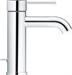 GROHE Смеситель для раковины Essence New 23589001 - фото 142445