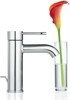 GROHE Смеситель для раковины Essence New 23589001 - фото 142447