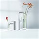 GROHE Смеситель для раковины Essence New 23589001 - фото 142448