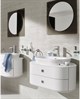 GROHE Смеситель для раковины Essence New 23589001 - фото 142449