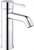 GROHE Смеситель для раковины Essence New 23589001 - фото 142450