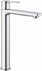 GROHE Смеситель для раковины Lineare 23405001 - фото 142552