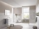 GROHE Унитаз подвесной Euro Ceramic 39328000 - фото 142893