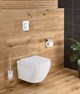 GROHE Унитаз подвесной Euro Ceramic 39328000 - фото 142894