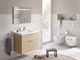 GROHE Унитаз подвесной Euro Ceramic 39328000 - фото 142895