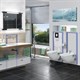 GROHE Инсталляция для биде Rapid SL 38553001 - фото 142975