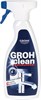 GROHE Универсальное чистящее средство GROHclean Professional (с распылителем) 48166000 - фото 143062