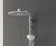 GROHE Душевая система Euphoria SmartControl 310 Duo 26507000 - фото 143283