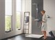 GROHE Душевая система Euphoria SmartControl 310 Duo 26507000 - фото 143298