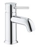 GROHE Смеситель для раковины BauClassic 23162000 - фото 143640