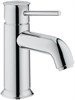 GROHE Смеситель для раковины BauClassic 23162000 - фото 143641