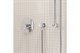 GROHE Смеситель для душа BauEdge 29078001 - фото 144200