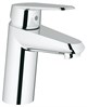 GROHE Смеситель для раковины Eurodisc Cosmopolitan 3246920E - фото 144246