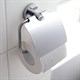GROHE Держатель туалетной бумаги Essentials 40367001 - фото 144256