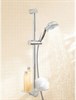 GROHE Душевая лейка New Tempesta Rustic 27608001 - фото 144291