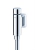 GROHE Cмывное устройство для писсуаров Rondo 37346000 - фото 144378