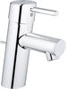 GROHE Смеситель для раковины Concetto New 32204001 - фото 144569