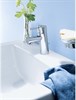 GROHE Смеситель для раковины Concetto New 32204001 - фото 144570