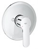 GROHE Смеситель для душа Eurostyle Cosmopolitan 33635002 GROHE-33635002 - фото 144929