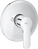 GROHE Смеситель для душа Eurostyle Cosmopolitan 33635002 GROHE-33635002 - фото 144930