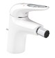 GROHE Смеситель для биде Eurostyle 2015 33565LS3 GROHE-33565LS3 - фото 145027