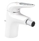 GROHE Смеситель для биде Eurostyle 2015 33565LS3 GROHE-33565LS3 - фото 145028