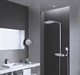 GROHE Верхний душ Rainshower SmartActive Cube 26479000 - фото 145058